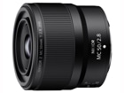 �˥��� NIKKOR Z MC 50mm f/2.8