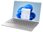 �ٻ��� FMV LIFEBOOK UH90/J3 FMVU90J3H [�ե����ȥ��졼]