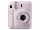 ٻΥե instax mini 12  [饤åѡץ]