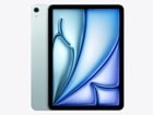 Apple iPad Air 11����� Wi-Fi 128GB 2025ǯ�ե�ǥ� MC9X4J/A [�֥롼]