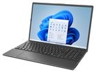 ٻ FMV LIFEBOOK AH50/J3 FMVA50J3B [֥饤ȥ֥å]
