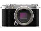 �ٻΥե���� FUJIFILM X-M5 �ܥǥ� [����С�]