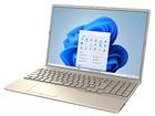 ٻ FMV LIFEBOOK AH50/J3 FMVA50J3G [١奴]