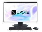 NEC LAVIE A27 A2795/JAB PC-A2795JAB [ե֥å]