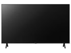 �ѥʥ��˥å� VIERA TV-50W80A [50�����]