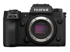 �ٻΥե���� FUJIFILM X-H2 �ܥǥ� ����2���������ǥ�