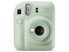 ٻΥե instax mini 12  [ߥȥ꡼]