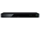 TVS REGZA REGZA֥롼쥤 DBR-W1010