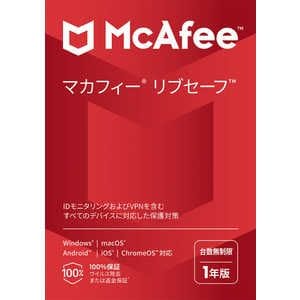 �ޥ��ե��� �ޥ��ե��� ��֥����� 1ǯ ���̵����