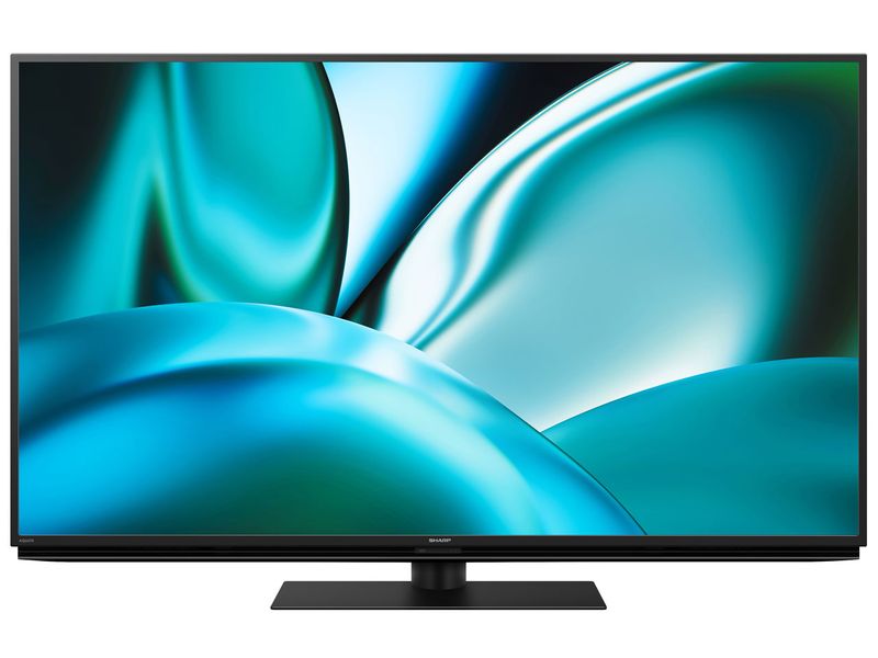 ���㡼�� AQUOS 4K 4T-C55FN2 [55�����]