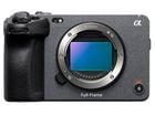 SONY LME-FX3A