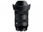 ������ 17-40mm F1.8 DC [�ե��ե������]