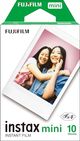 ��mini��FUJIFILM instax �ե����(10����)JP1