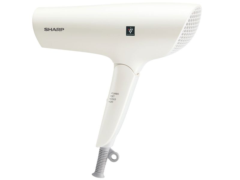 ���㡼�� beaute A IB-NP7