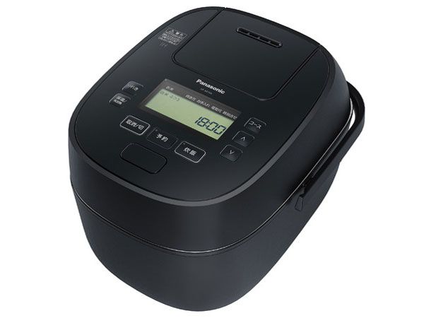 �ѥʥ��˥å� ���ɤ�椭 SR-M18A-K [�֥�å�]