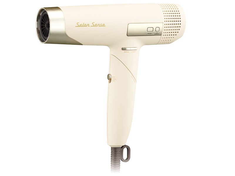 �������� Salon Sense KHD-9970/C [�����ܥ꡼]