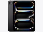Apple iPad Pro 11����� Wi-Fi 256GB 2025ǯ����ǥ� MDWK4J/A [���ڡ����֥�å�]