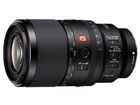 SONY FE 100mm F2.8 Macro GM OSS SEL100M28GM