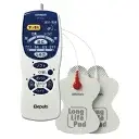 ������� ����ѥ륹 HV-F131