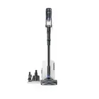 Shark PowerClean 360 IW4271JBK [�ԥ奢�֥�å�]