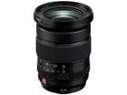�ٻΥե���� �ե��Υ��� XF16-55mmF2.8 R LM WR II