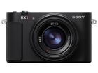 SONY �����С�����å� DSC-RX1RM3