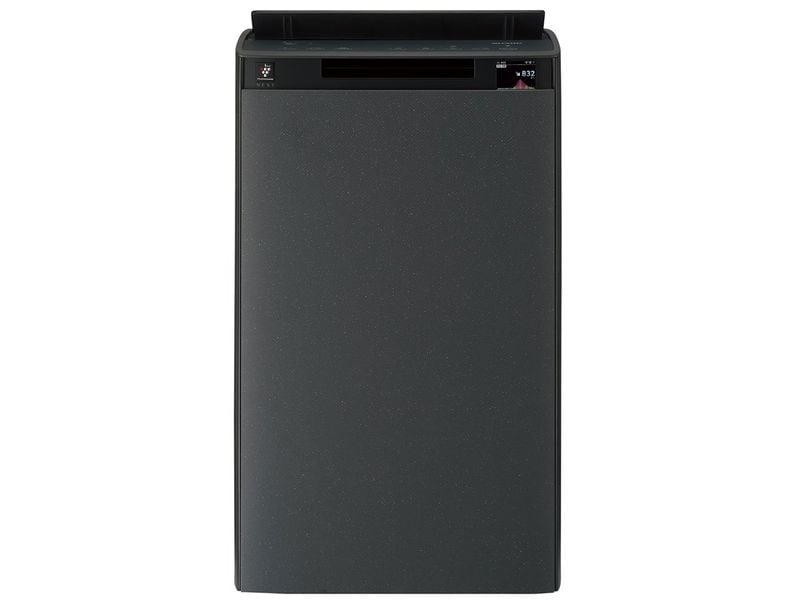 ���㡼�� KI-TX100-H [���졼��]