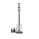 Shark PowerClean 360 IW4171JCP [�饤�ȥ��åѡ�]