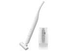 ���㡼�� RACTIVE Air STATION EC-WR2-W [�ۥ磻�ȷ�]