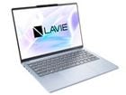 NEC LAVIE N13 Slim N1355/LAM PC-N1355LAM [�ݡ��顼�֥롼]