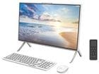 �ٻ��� FMV Desktop F F55-L1 FMVF55L1WA [�ۥ磻��]