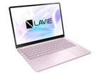 NEC LAVIE SOL S1365/LAP PC-S1365LAP [�ե����꡼�ѡ��ץ�]