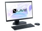NEC LAVIE A23 A2355/LAB PC-A2355LAB [�ե�����֥�å�]