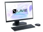 NEC LAVIE A23 A2375/LAB PC-A2375LAB [�ե�����֥�å�]