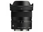 ������ 15mm F1.4 DC [���ˡ�E��]