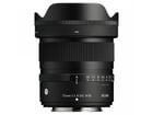 ������ 15mm F1.4 DC [�ե��ե������]