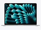 Apple MacBook Air 13.6����� Liquid Retina�ǥ����ץ쥤 MDH74J/A [����С�]