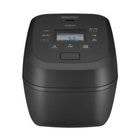 ��Ω RZ-YMD100HJ(K) [�ե����ȥ֥�å�]