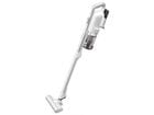 ���㡼�� RACTIVE Air POWER EC-SR11-W [�ۥ磻�ȷ�]