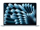 Apple MacBook Air 15.3����� Liquid Retina�ǥ����ץ쥤 MC7A4J/A [�������֥롼]