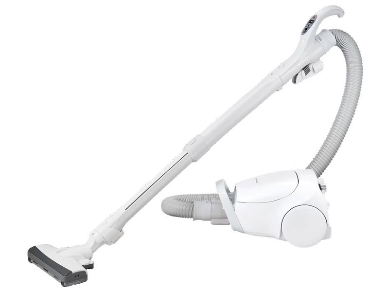 �ѥʥ��˥å� MC-PJ240G-W [�ۥ磻��]