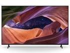 SONY BRAVIA KJ-43X83L [43�����]