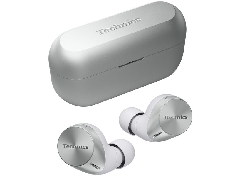 �ѥʥ��˥å� Technics EAH-AZ60M2-S [����С�]