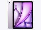 Apple iPad Air 11����� Wi-Fi 256GB 2025ǯ�ե�ǥ� MCA64J/A [�ѡ��ץ�]