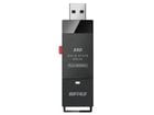 �Хåե����� SSD-SCH1.0U3-BA [�֥�å�]