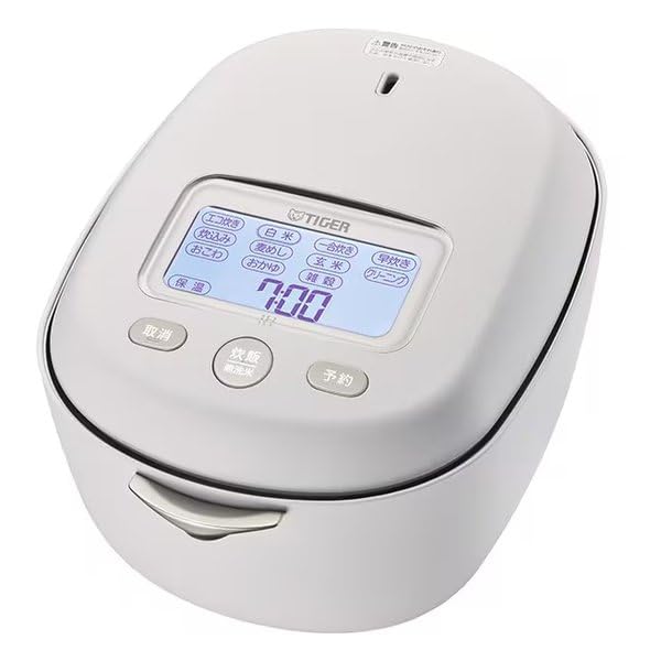 ����������ˡ�� ���餴ˢ�п椭 JRX-S100-WS [�ߥ��ȥۥ磻��]