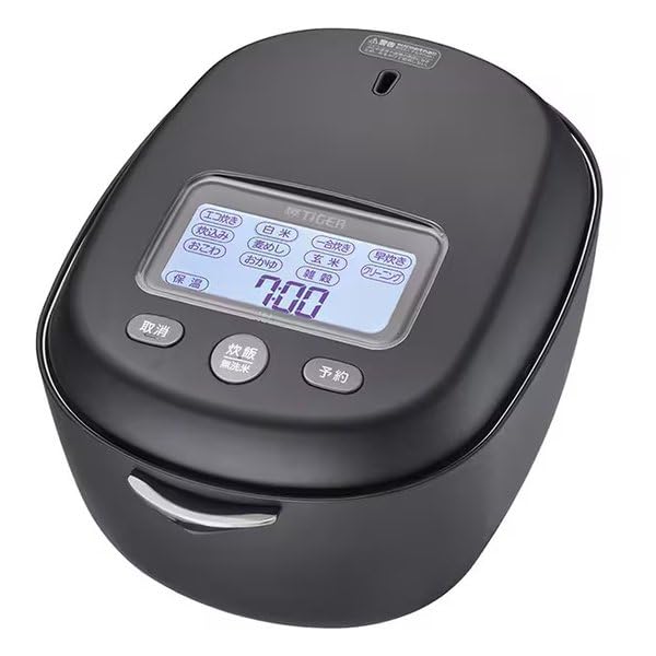 ����������ˡ�� ���餴ˢ�п椭 JRX-S100-KS [���ȡ���֥�å�]