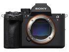 SONY ��7R VI ILCE-7RM6 �ܥǥ�