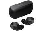 �ѥʥ��˥å� Technics EAH-AZ60M2-K [�֥�å�]
