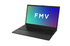 �ٻ��� FMV Note E E530-K FMVE530KBA [�֥�å�]